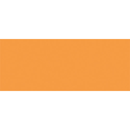 Neocolor II ORANGE 030 Caran d'ache