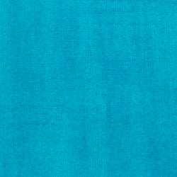 Liquitex Ink! 30ml Cerulean Blue Hue