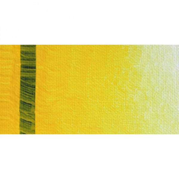 ARA 250ml C125 INDISCH GEEL LAK EXTRA Artists Acrylics