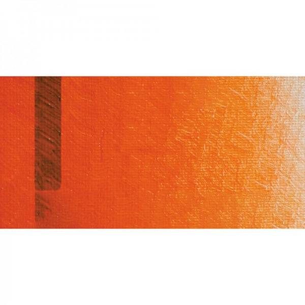 ARA 250ml C131 GOUD ORANJE LAK Artists Acrylics