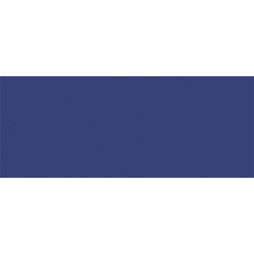 Neocolor II NIGHT BLUE 149 Caran d'ache