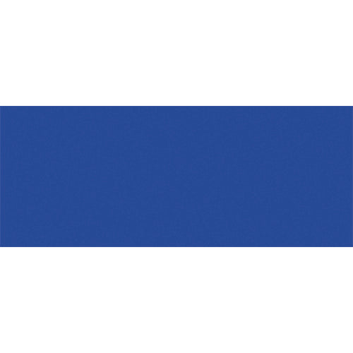 Neocolor II SAPPHIRE BLUE 150 Caran d'ache