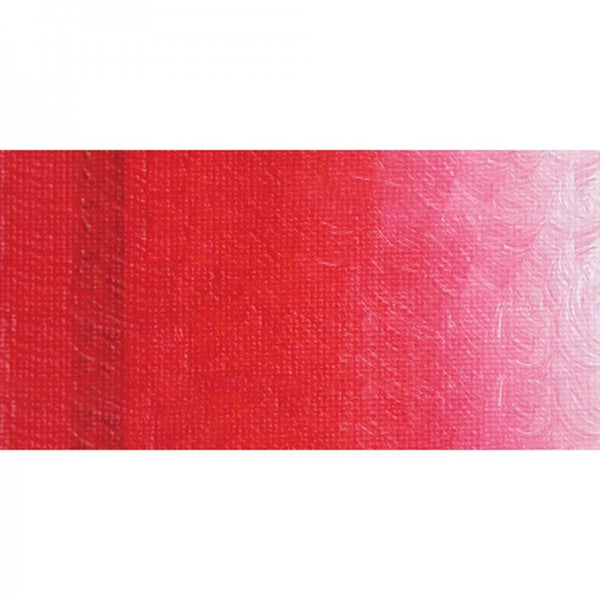 ARA 250ml B177 NAPTHOL DONKERROOD Artists Acrylics