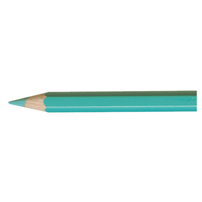 Supracolor TURQUOISE GREEN 191 Aquarelpotlood Caran d'Ache