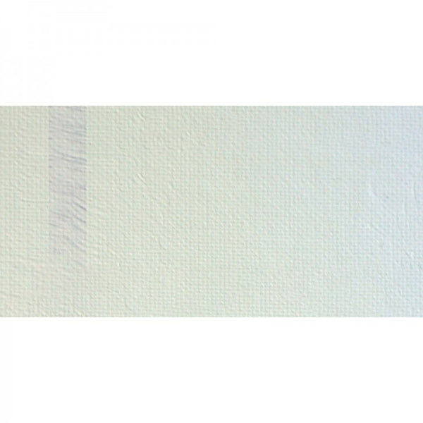 ARA 250ml A6 GEBROKEN WIT Artists Acrylics