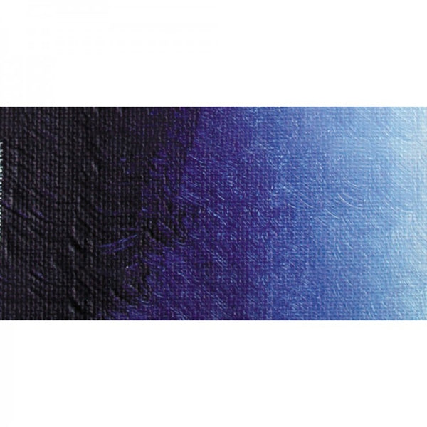 ARA 250ml B220 OUD DELFT PRUISISCH BLAUW Artists Acrylics