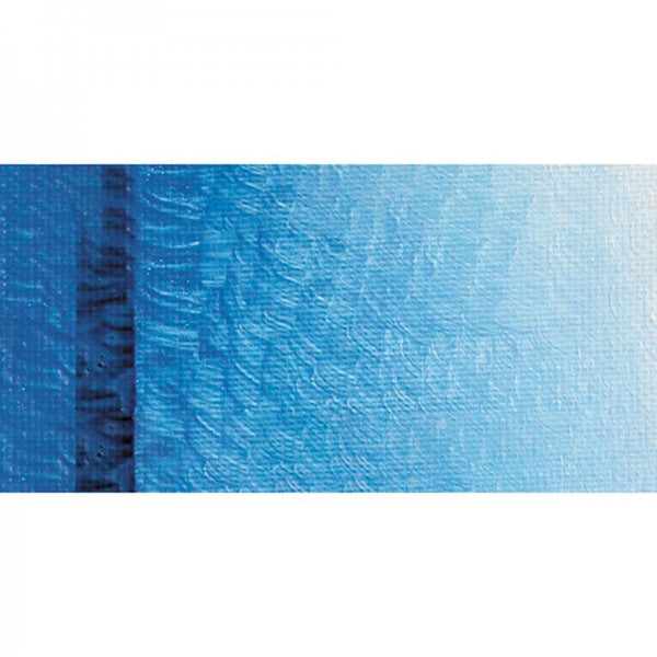 ARA 250ml E39 CERULEAN BLAUW Artists Acrylics