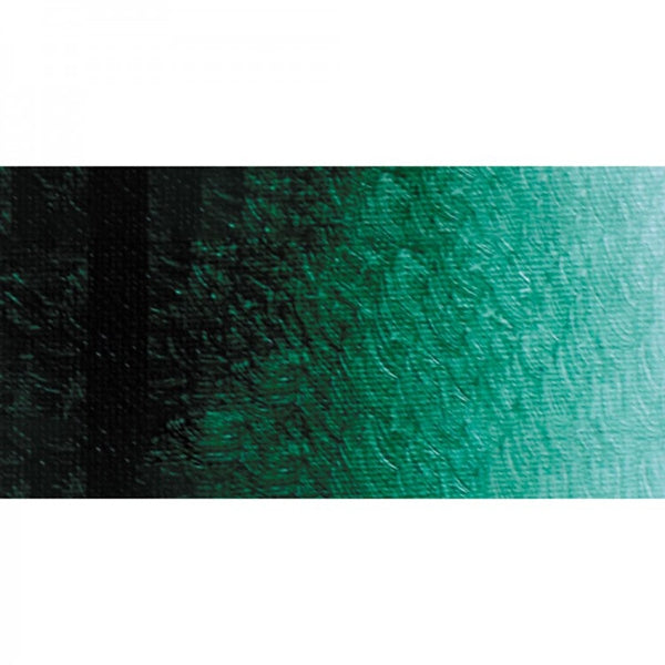 ARA 250ml B301 HOOKERSGROEN LAK DONKER EXTRA Artists Acrylics