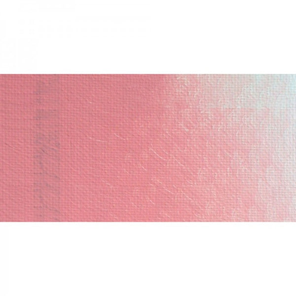 ARA 250ml A115 VLEESTINT DONKER Artists Acrylics