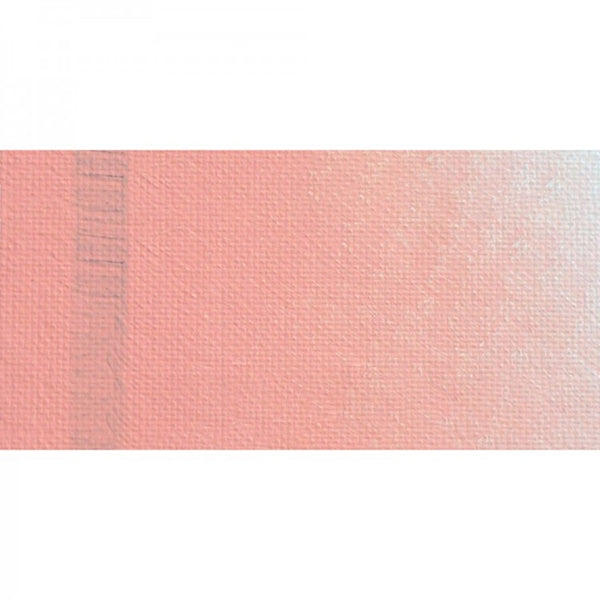 ARA 250ml B112 NAPELS GEEL ROODACHTIG EXTRA Artists Acrylics