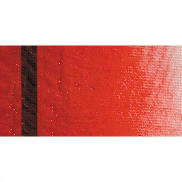 ARA 250ml D137 BLOEDROOD LAK Artists Acrylics