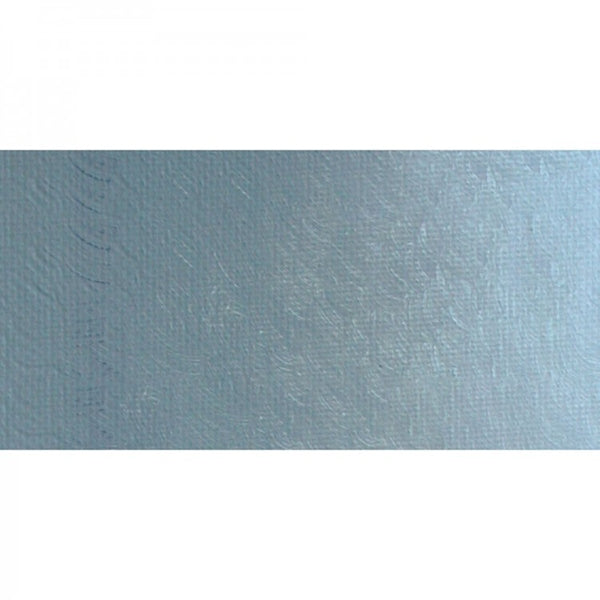 ARA 250ml A361 WARM GRIJS LICHT Artists Acrylics