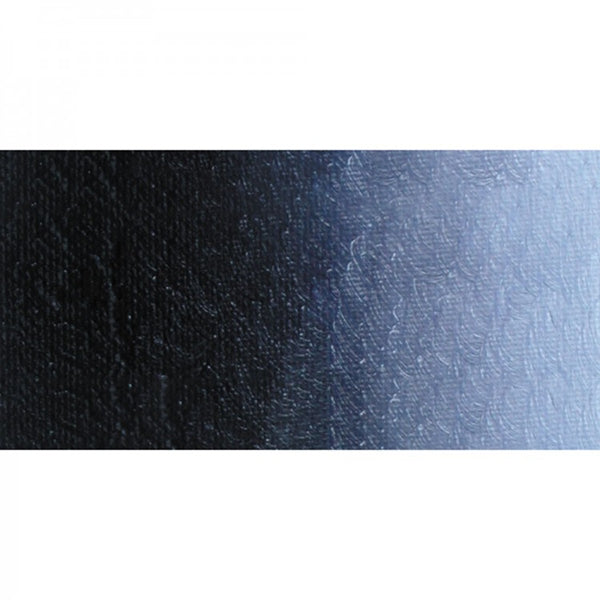 ARA 250ml A370 MARSZWART Artists Acrylics