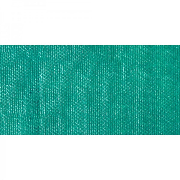 ARA 250ml M610 GROEN METALLIC Artists Acrylics