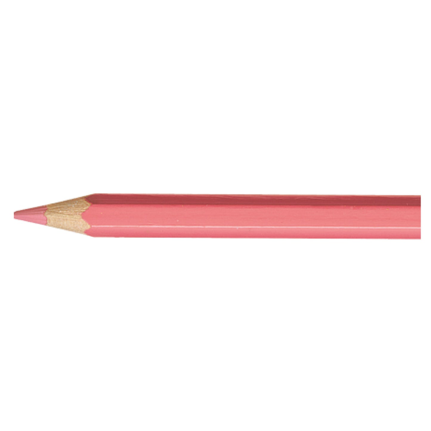 Pablo ROSE PINK 082 Kleurpotlood Caran d'Ache