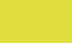 Luminance LEMON YELLOW 240 Kleurpotlood Caran d'ache