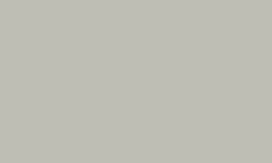 Luminance FRENCH GREY 10% 802 Kleurpotlood Caran d'ache