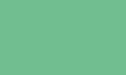 Luminance COBALT GREEN 182 Kleurpotlood Caran d'ache