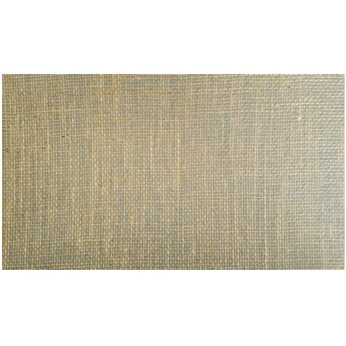 Linoleum Profi A3 plaatje