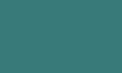 Luminance MALACHITE GREEN 180 Kleurpotlood Caran d'ache