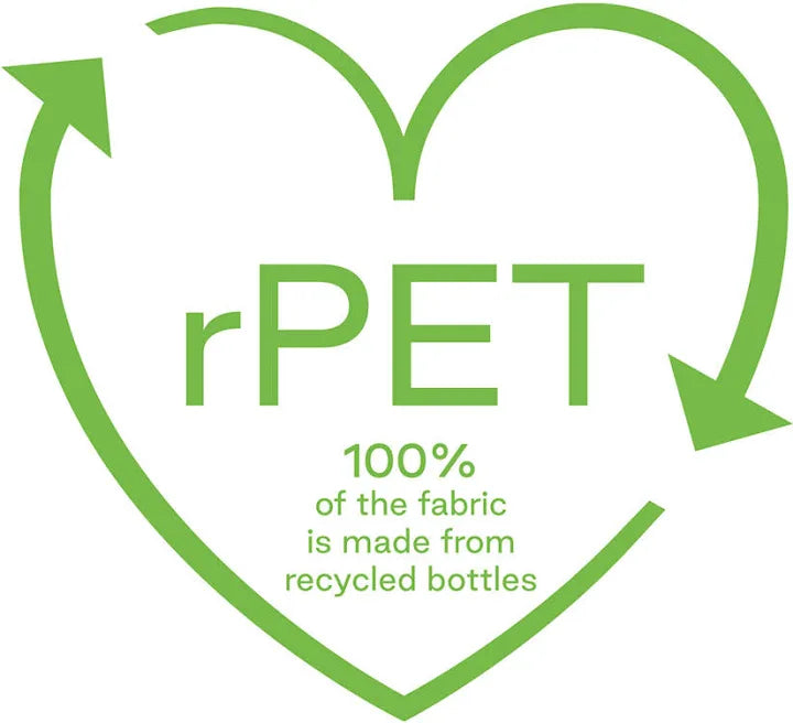 Beckmann Potloden Etui Beige