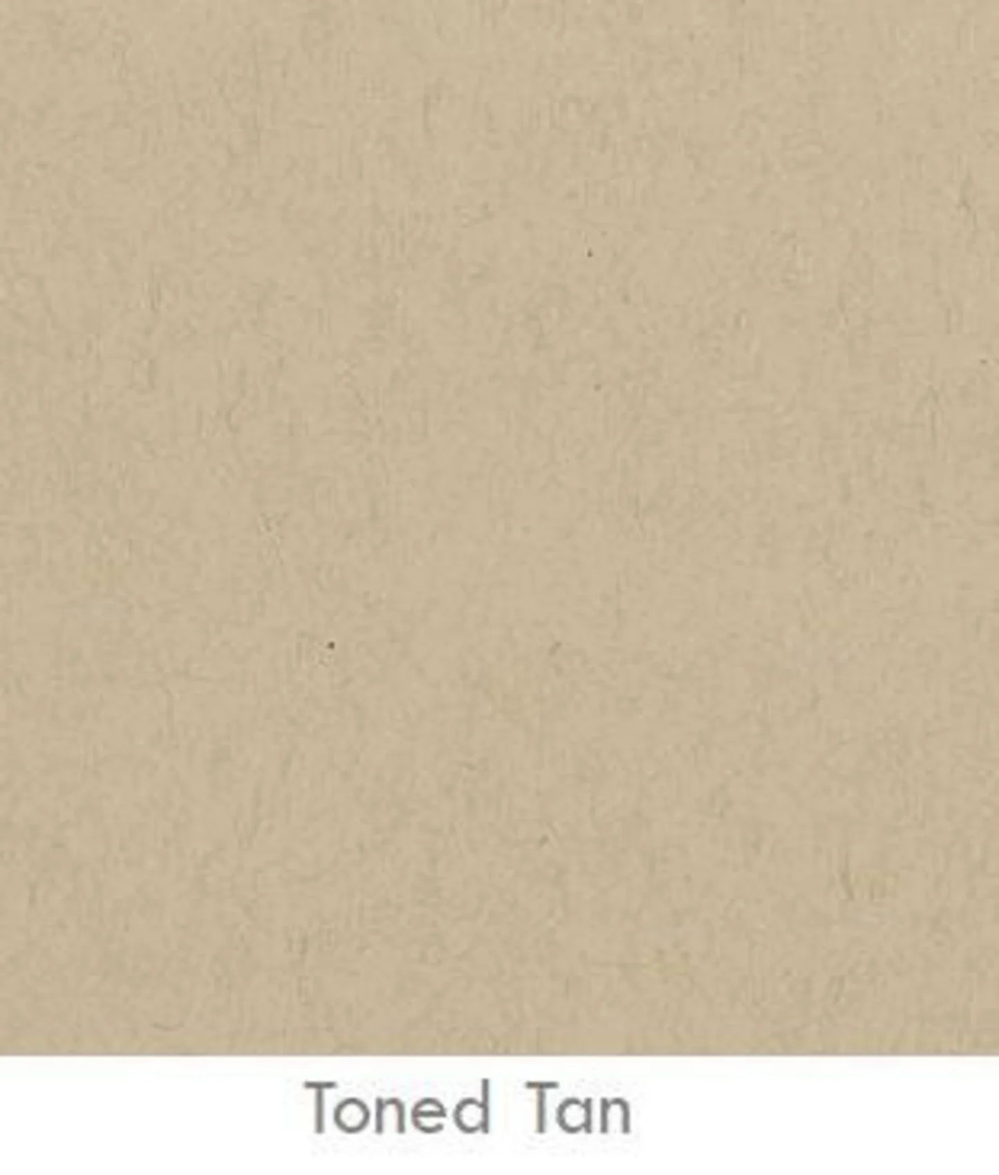Strathmore 28x36 Toned Tan Schetspapier 118 gr. Ringband 24 vel