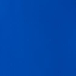 INTENSE BLUE 327 14 ml. S2 Designers Gouache Winsor & Newton