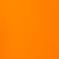 MARIGOLD YELLOW 384 14 ml. S1 Designers Gouache Winsor & Newton