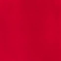 PRIMARY RED 524 14 ml. S1 Designers Gouache Winsor & Newton
