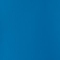 TURQUOISE BLUE 656 14 ml. S2 Designers Gouache Winsor & Newton