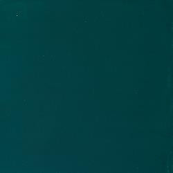 VIRIDIAN 692 14ml.S3 Designers Gouache Winsor & Newton