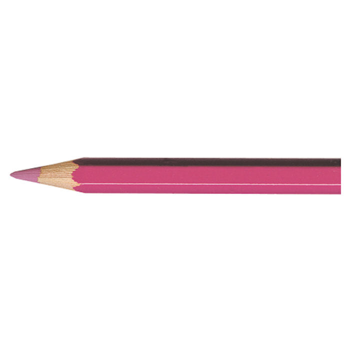 Supracolor PURPLE 090 Aquarelpotlood Caran d'Ache