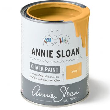 Chalk Paint 500ML Arles