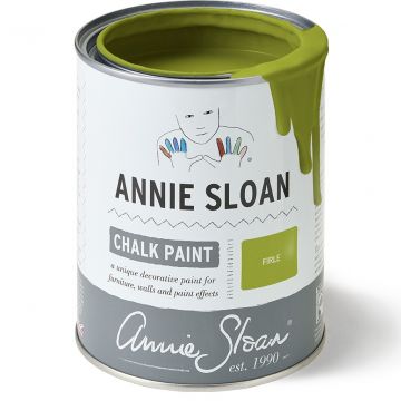 Chalk Paint 500ML Firle