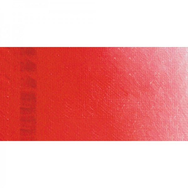 ARA 250ml  E154  CADMIUM ROOD MIDDEL Artists Acrylics