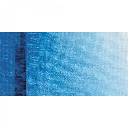 ARA 250ml  E39  CERULEAN BLAUW Artists Acrylics