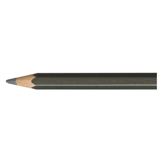 Supracolor SLATE GREY 495 Aquarelpotlood Caran d'Ache