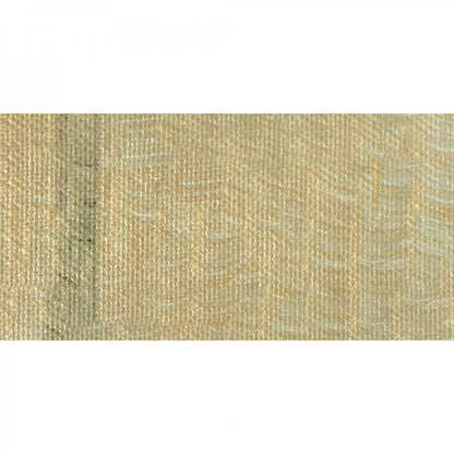ARA 250ml C260 GOUD Artists Acrylics
