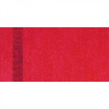 ARA 250ml  M560 DONKERROOD METALLIC Artists Acrylics