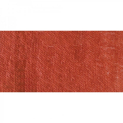 ARA 250ml C280 ROOD BRUIN BRONS Artists Acrylics