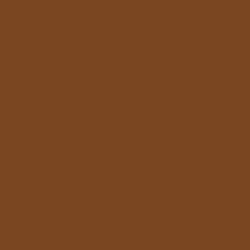BURNT SIENNA Brushmarker Winsor & Newton