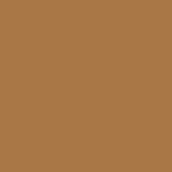 COCOA Brushmarker Winsor & Newton