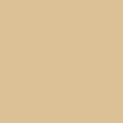 SANDSTONE Brushmarker Winsor & Newton