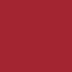 FIREBRICK Brushmarker Winsor & Newton
