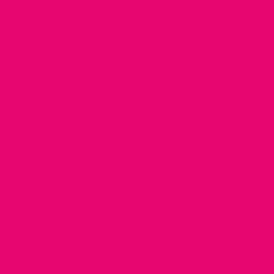 MAGENTA Brushmarker Winsor & Newton