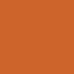 SADDLE BROWN Brushmarker Winsor & Newton