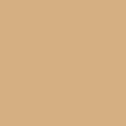 PRALINE Brushmarker Winsor & Newton