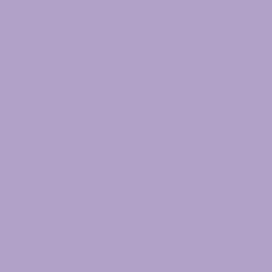 LILAC Brushmarker Winsor & Newton