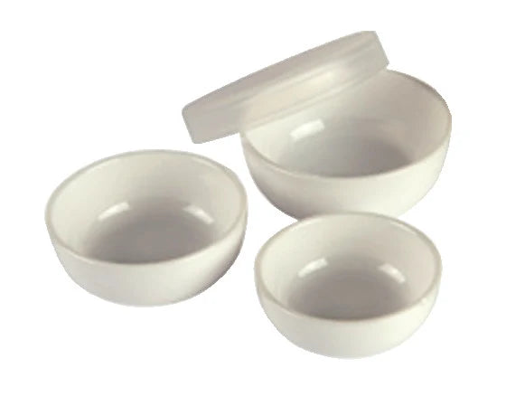 Mengschaal Compact
