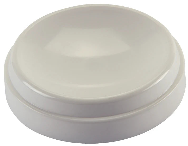 Mengschaal Compact